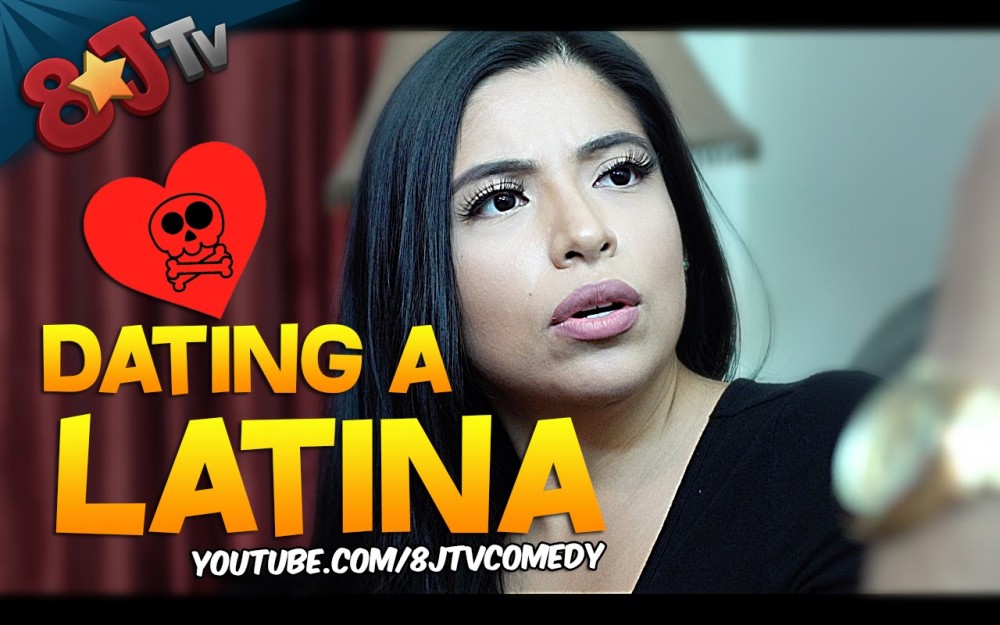 Videos Latin Dating 114