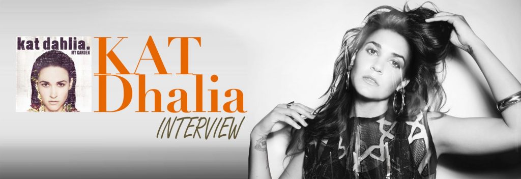Kat-Dhalia-interview