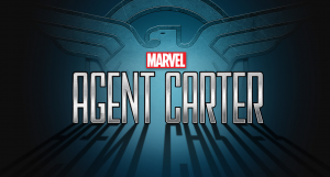 Agent_Carter_New_Logo