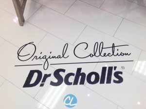 dr-scholls-event_00007