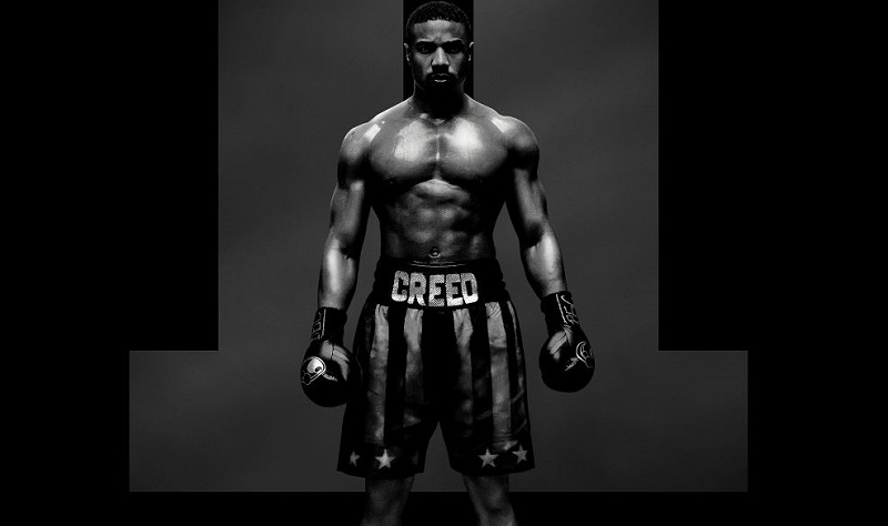 download creed 5